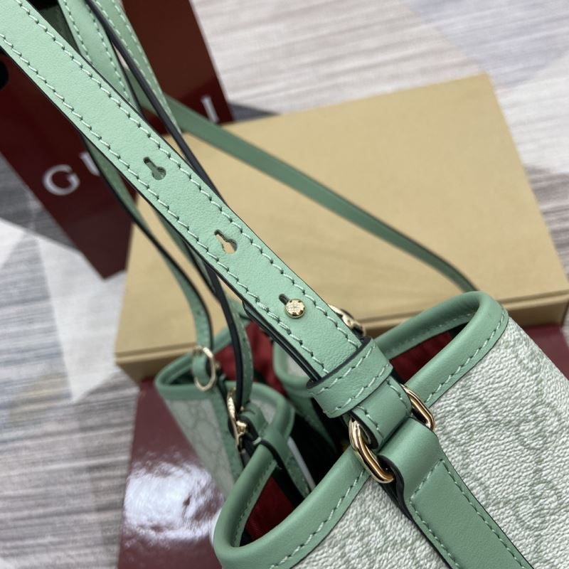 Gvc*1 tote bags